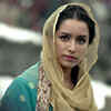 Six reasons we are waiting to watch Haider