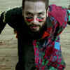 Six reasons we are waiting to watch Haider