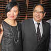 Article image for: Check out our latest images of <i class="tbold">benito antonio martnez ocasio</i>