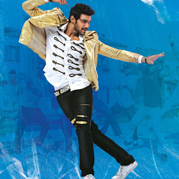 Seenu