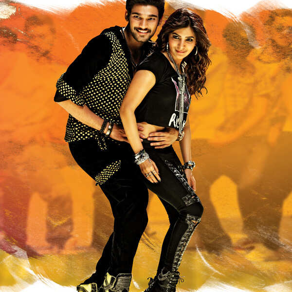 Seenu