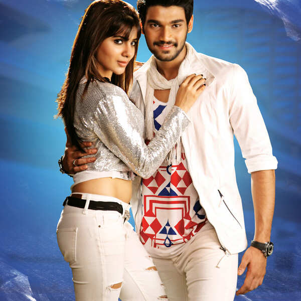 Seenu