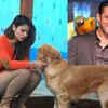 Bigg Boss 8: 5 things to expect from the reality show!