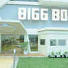 Bigg Boss 8: 5 things to expect from the reality show!