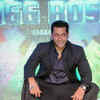 Bigg Boss 8: 5 things to expect from the reality show!