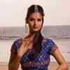 Actresses who sizzled on Gujarati prime time