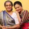 Actresses who sizzled on Gujarati prime time