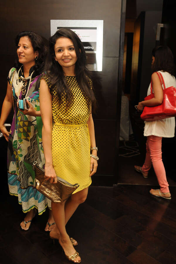 Vinitha