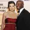 Article image for: 'The <i class="tbold">kennedy center</i> Honors'