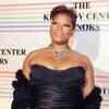 Article image for: 'The <i class="tbold">kennedy center</i> Honors'