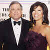 Article image for: 'The <i class="tbold">kennedy center</i> Honors'