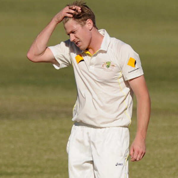 James Faulkner Stills