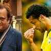 Brazil's loss was unthinkable — Stars react