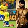 Brazil's loss was unthinkable — Stars react