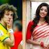 Brazil's loss was unthinkable — Stars react