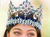 Miss World: Over the years