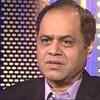 Article image for: Budget 2014: Expect markets to respond positively, says <i class="tbold">ramesh damani</i>