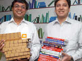 Flipkart is worth $5 billion?