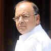 Article image for: 'Rs 500 cr for displaced Kashmiri Pandits'