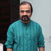 Article image for: New pictures of <i class="tbold">yugi sethu</i>