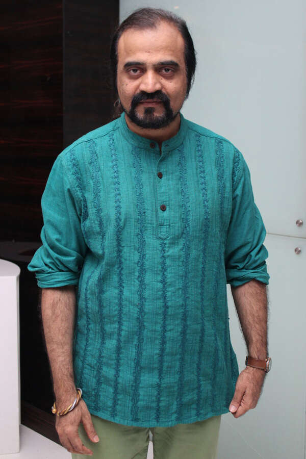 Yugi Sethu Images