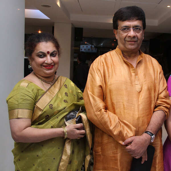 Mahendran