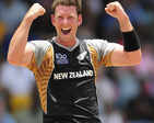 Ian Butler retires from competitive cricket