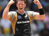 Ian Butler retires from competitive cricket