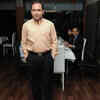 Article image for: Check out our latest images of <i class="tbold">Nasir Ali</i>