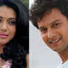 Article image for: Adinath and Urmila to lock horns at the box office?