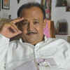 Alok Nath: Lesser known facts