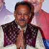 Alok Nath: Lesser known facts