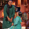 Alok Nath: Lesser known facts