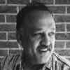 Alok Nath: Lesser known facts