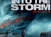 Into the Storm