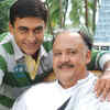 Alok Nath: Lesser known facts