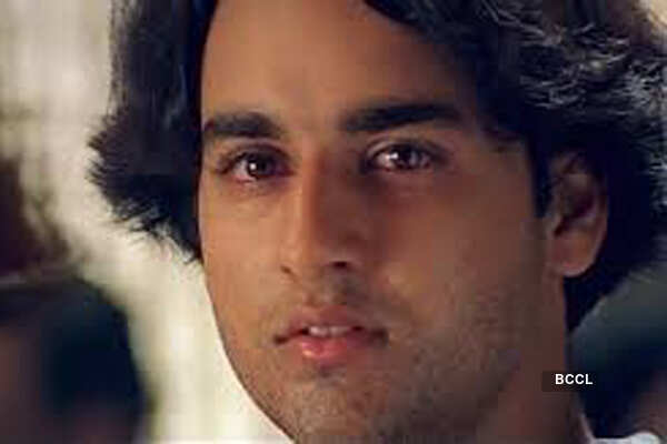 Kunal Singh Wallpapers
