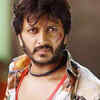Article image for: <i class="tbold">lai</i> Bhaari: Movie review