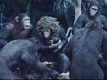 Dawn of The Planet of The Apes: Official trailer 2