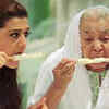 Zohra Sehgal roles: Famous films she was a part of