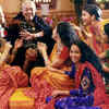 Zohra Sehgal roles: Famous films she was a part of