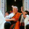 Zohra Sehgal roles: Famous films she was a part of