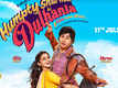 Humpty Sharma Ki Dulhania: Movie review