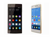 Gionee rolls out Android 4.4 KitKat