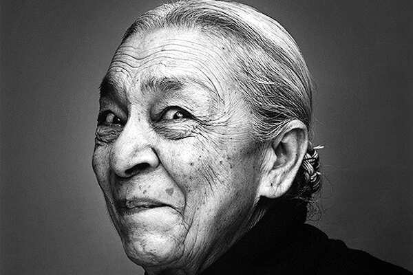 Zohra Sehgal