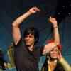 The secret of Shah Rukh Khan's success