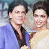 The secret of Shah Rukh Khan's success