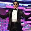 The secret of Shah Rukh Khan's success