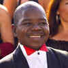 Article image for: New pictures of <i class="tbold">Gary Coleman</i>