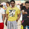 Most entertaining dialogues from Rohit Shetty films
